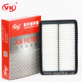 High Quality Wholesale Price Factory direct sales car Air Filter T15-1109111